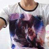 万恶淫为手