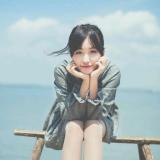 小怪兽
