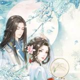 瘦宝的宝