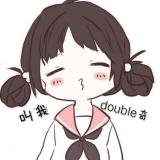 浅爱成殇@梦千寻