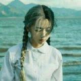 迷人的小公举H