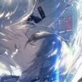www小黎妹砸大总攻qwq