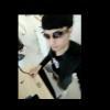 永远的. Bad boy