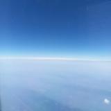 天马行空2370