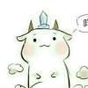 文艺小青年