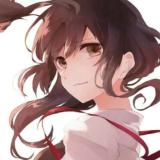 南城