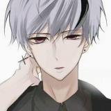 书友91539
