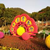 什么feichang
