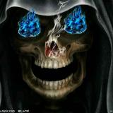 fql