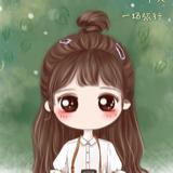 吖吖