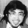 果定居士