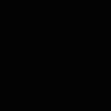 nmdssb