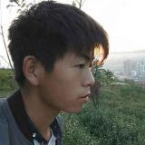 你爱上我