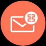 芣嶒想起沵哋兲啨