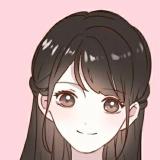 秋枫影迹