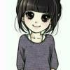 笙°