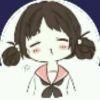 ♔   兀 兀