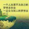 书友65031