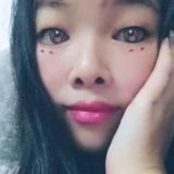 红尘似梦☆毁诺言
