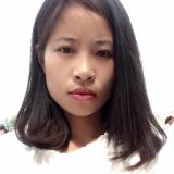 小呆桃