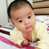书友83276