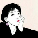 超人妈咪。