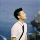 鱼儿嘴