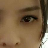 小嬡