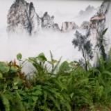 点点点