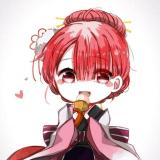 红叶