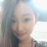曲奇小熊会发光