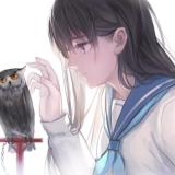 じ☆ve愛伱