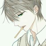诺言      ღ。