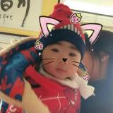 书友74023