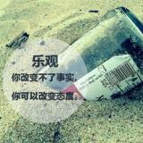 从未消失的★孤独★