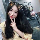 书友05582