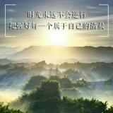 书友73283