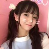 梨落