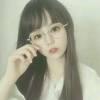 ◈ 俗人♚