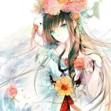 书友93578