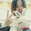 wakeup我在找你L！