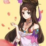 背叛 孓  杀戮 武将