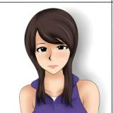 c簡單與複雜ゆ