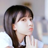 夜雨微眠