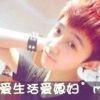 书友06593