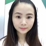 黄敏玲