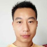 屈明强