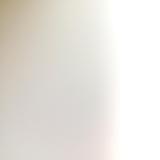 太帅，名称无法显示