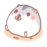 临风烟雨客