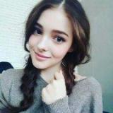 李阿敏MAbby